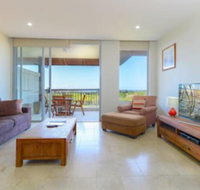 Santai Retreat Luxury One Bedroom