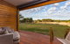 The Swan Valley Retreat - thumb 1
