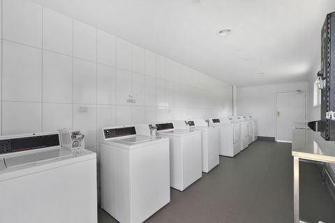 Habitat Noosa - Lightning Ridge Tourism 6