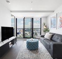 Ilixir Apartments by Ready Set Host - Lightning Ridge Tourism