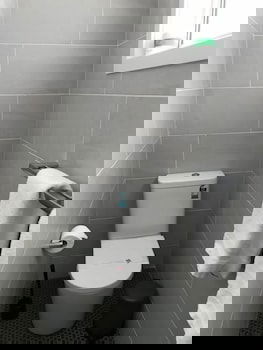 Ulladulla Motel - Lightning Ridge Tourism 4