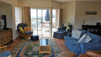 Seabreeze 3 At South West Rocks - Lightning Ridge Tourism 1