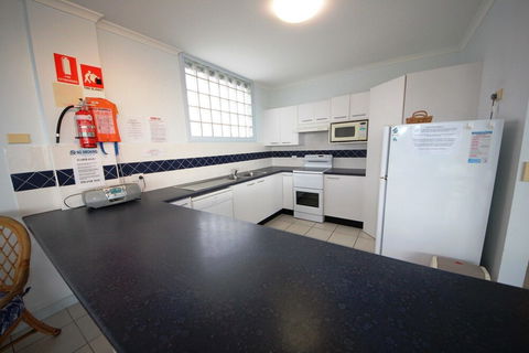 The Avenues Unit 1 At South West Rocks - Lightning Ridge Tourism 3