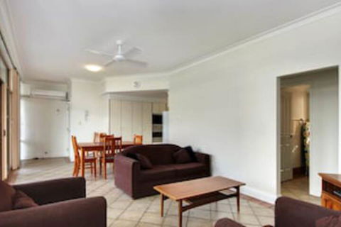 Point Briner Unit No 7 At South West Rocks - Lightning Ridge Tourism 0