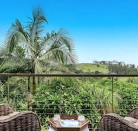 A PERFECT STAY - Rutherford House - Lightning Ridge Tourism