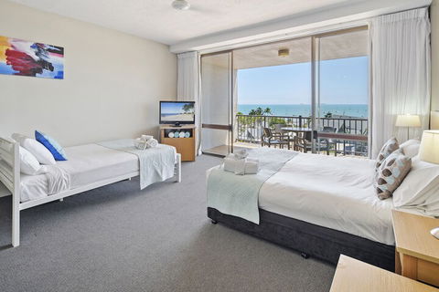 Ocean Views 9A - Lightning Ridge Tourism 7