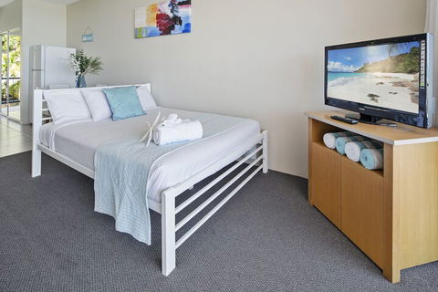 Ocean Views 9A - Lightning Ridge Tourism 2