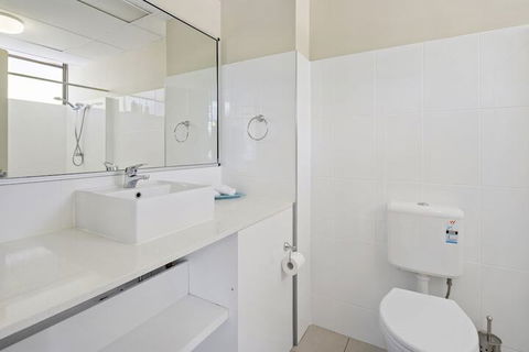 Ocean Views 9A - Lightning Ridge Tourism 5