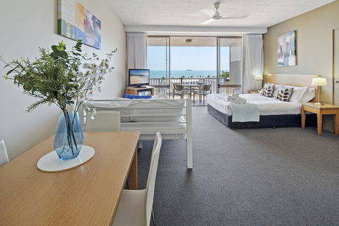 Ocean Views 9A - Lightning Ridge Tourism 6