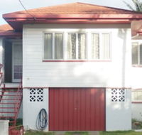 Sailor's Rest Holiday House - Lightning Ridge Tourism