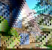 Emerald Star Cottages