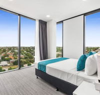 Essence Suites Taringa - Lightning Ridge Tourism