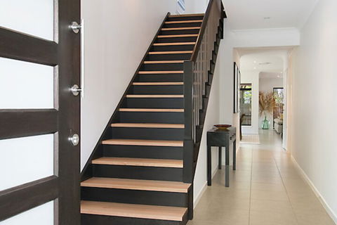 La Luna Lennox Head - Lightning Ridge Tourism 3