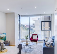 New Resort Style Urban Village in Macquarie Park - Lightning Ridge Tourism