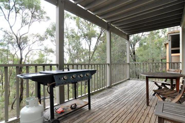 Louth Park NSW Lightning Ridge Tourism