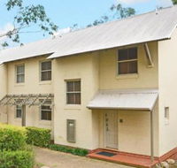 Villa Executive 2br Rose Resort Condo located within Cypress Lakes Resort nothing is more central - Lightning Ridge Tourism