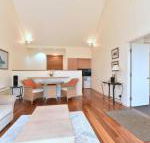 Villa Spa Executive 1br Champagne Resort Condo located within Cypress Lakes Resort nothing is more central - Lightning Ridge Tourism