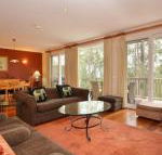 Villa 3br Bella Vista Resort Condo located within Cypress Lakes Resort nothing is more central - Lightning Ridge Tourism
