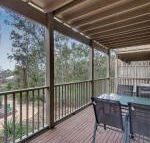 Villa Spa Executive 1br Burgundy Resort Condo located within Cypress Lakes Resort nothing is more central - Lightning Ridge Tourism