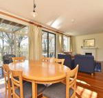 Villa Executive 2br Barbera Resort Condo located within Cypress Lakes Resort nothing is more central - Lightning Ridge Tourism