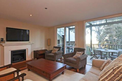 Villa 3br Vista Resort Condo Located Within Cypress Lakes Resort (nothing Is More Central) - Lightning Ridge Tourism 5