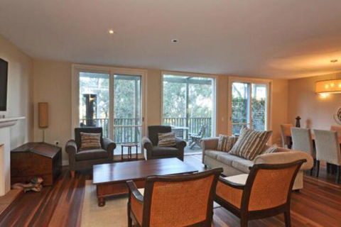 Villa 3br Vista Resort Condo Located Within Cypress Lakes Resort (nothing Is More Central) - Lightning Ridge Tourism 0