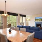 Villa 3br De Saran Resort Condo Located Within Cypress Lakes Resort (nothing Is More Central) - Lightning Ridge Tourism 0