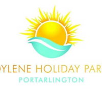 Dylene Caravan Park - 2 Br Family Cabin With Air - Lightning Ridge Tourism
