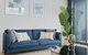 New Contemporary Apartment Near Macquarie Centre - thumb 2