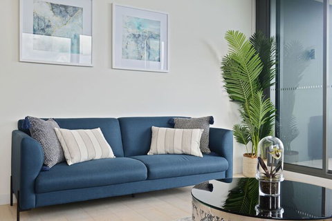 New Contemporary Apartment Near Macquarie Centre - Lightning Ridge Tourism 2