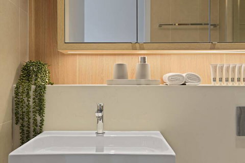 New Contemporary Apartment Near Macquarie Centre - Lightning Ridge Tourism 7