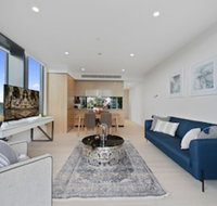 New Contemporary Apartment near Macquarie Centre - Lightning Ridge Tourism