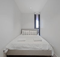 Brand New Fully Furnished Apartment near Macquarie Centre - Lightning Ridge Tourism
