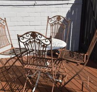 Heritage  Charming House in Subi - Lightning Ridge Tourism