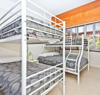 The Birdcage - Lightning Ridge Tourism