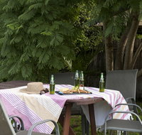 125 Milton - Lightning Ridge Tourism