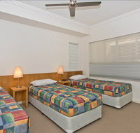 Deep Blue 20 - Lightning Ridge Tourism