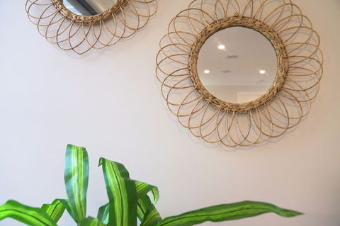A Brand New House Near Boxhill - Lightning Ridge Tourism 1