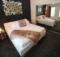 The Arcadia Apartment - Lightning Ridge Tourism