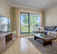 70 Greenbell Doncaster - Lightning Ridge Tourism