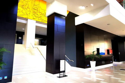 L5 Surfers Paradise Apartment - Lightning Ridge Tourism 5