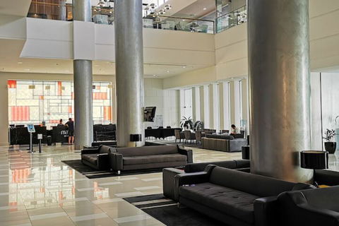 L5 Surfers Paradise Apartment - Lightning Ridge Tourism 4