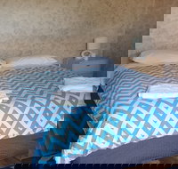 The Eastern Hotel - Lightning Ridge Tourism