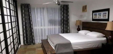 La Casa De Playa - Lightning Ridge Tourism 3
