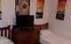 La Casa De Playa - thumb 6