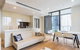 Fabulous City 2 BDR Apt In New Building - thumb 7