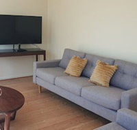 The Bay Apartment - Lightning Ridge Tourism
