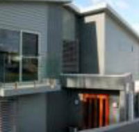 116 Westwood Bridport Accommodation - Lightning Ridge Tourism