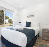 Bellarine Bayside Holiday Parks - Lightning Ridge Tourism
