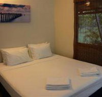 Shortstays Bush Escapes - Lightning Ridge Tourism